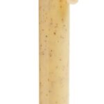 AMARILLO