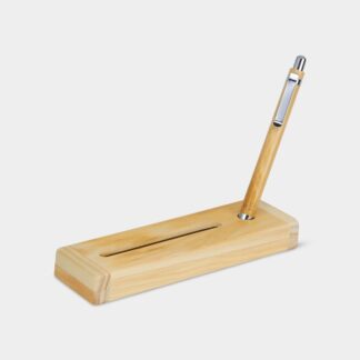 Set Guama