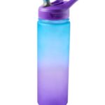 MORADO
