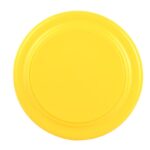 AMARILLO