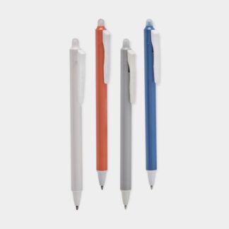 Boligrafo Warna