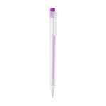 MORADO