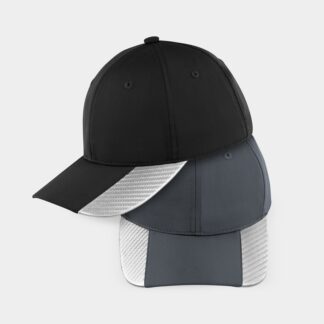 Gorra Avadi