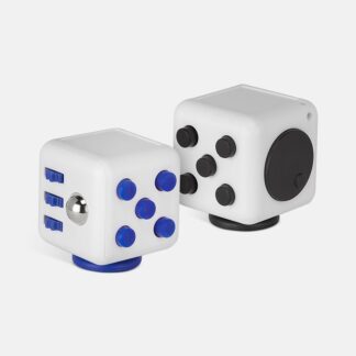 Cubo Tic-Zap