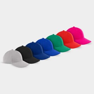 Gorra Sandwich