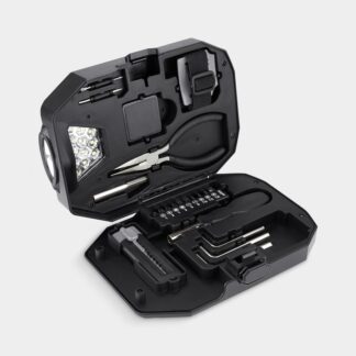 Set De Herramientas Valgus