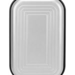 PLATA
