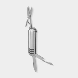 Mini Navaja Bullet
