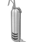 PLATA