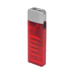 ROJO TRASLUCIDO