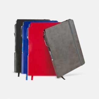 Libreta Kenya