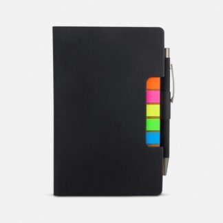 Libreta Vinnytsia