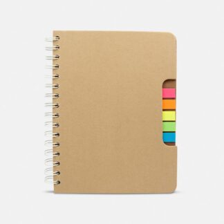 Libreta Joliet