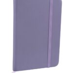 MORADO
