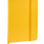 AMARILLO