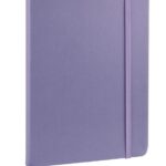 MORADO