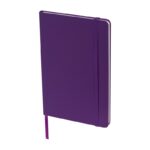 MORADO