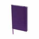 MORADO