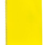 AMARILLO