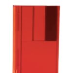 ROJO