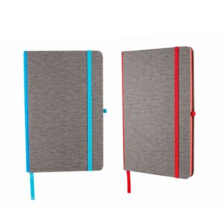 Libreta Sombor