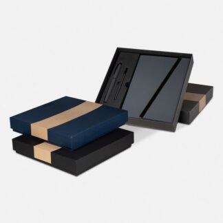 Set De Libreta Jinsei