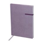 MORADO