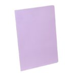 MORADO