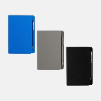 Libreta Funee
