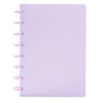 MORADO