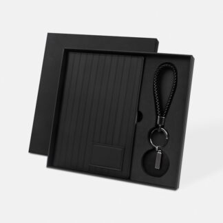 Set De Libreta Reki
