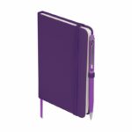 MORADO
