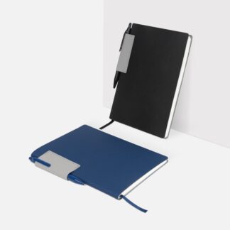 Libreta Murakami