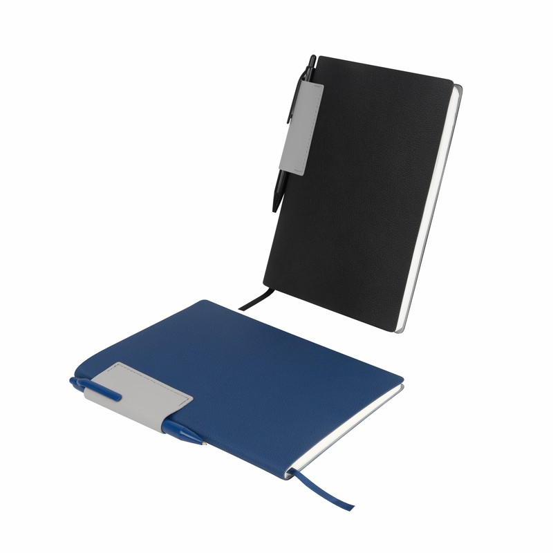 Libreta Murakami - Image 2