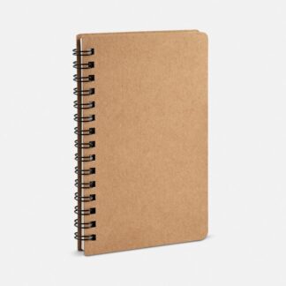 Libreta Stone