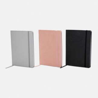 Libreta Camus