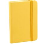 AMARILLO