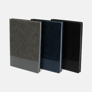 Libreta Doux