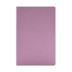 MORADO