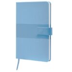 AZUL PASTEL