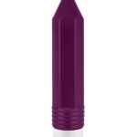 MORADO