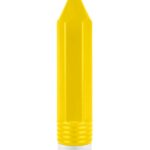 AMARILLO