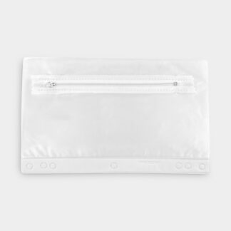 Bolsa Porta Lapices Sargas