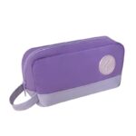 MORADO