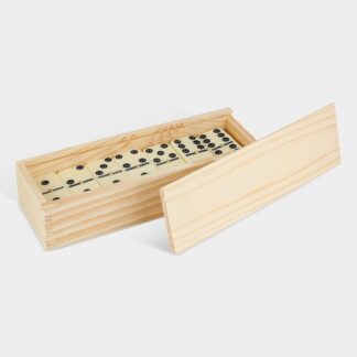 Domino Katavi
