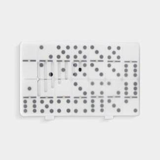 Domino Kavala