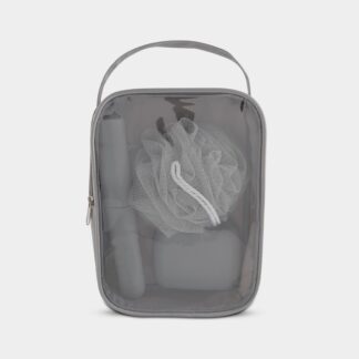 Kit De Bano Ceiba