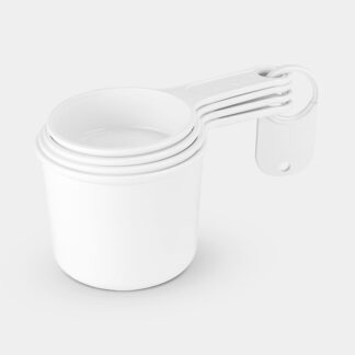 Taza Medidora Zary