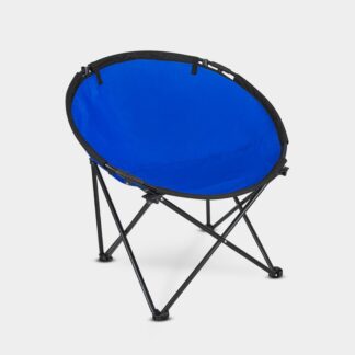 Silla Runda