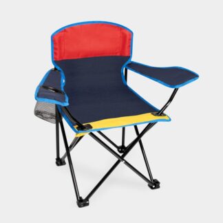 Silla Infantil Zuni